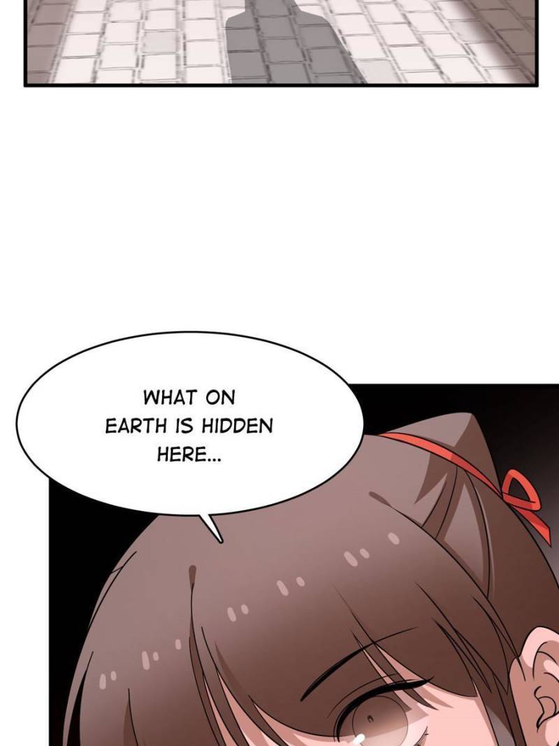 Page 14 of Chapter 387