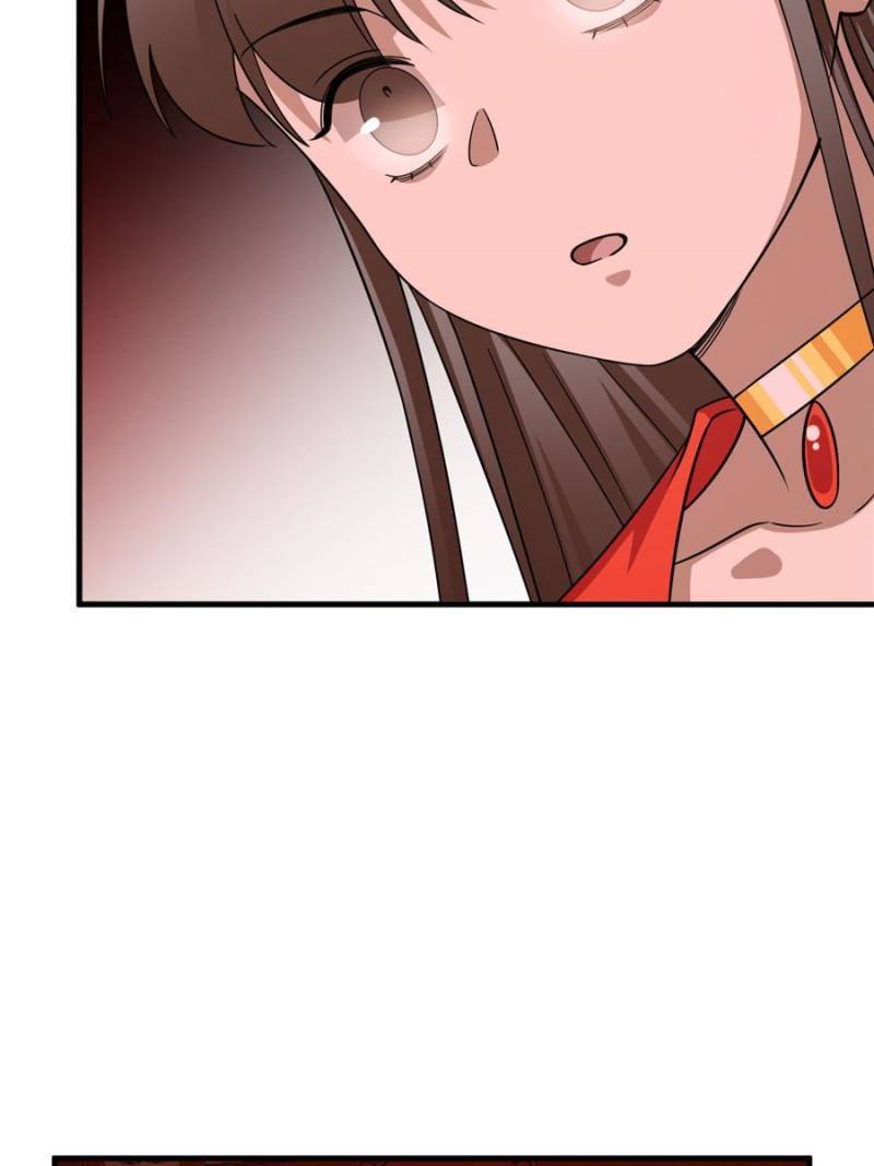 Page 15 of Chapter 387