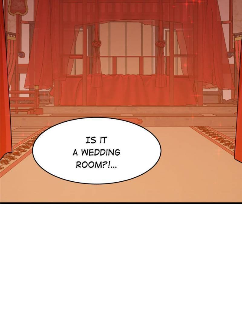 Page 18 of Chapter 387