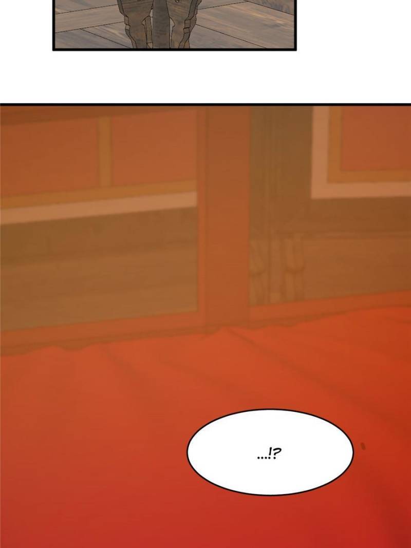 Page 20 of Chapter 387