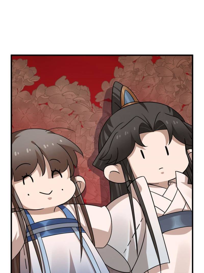 Page 22 of Chapter 387
