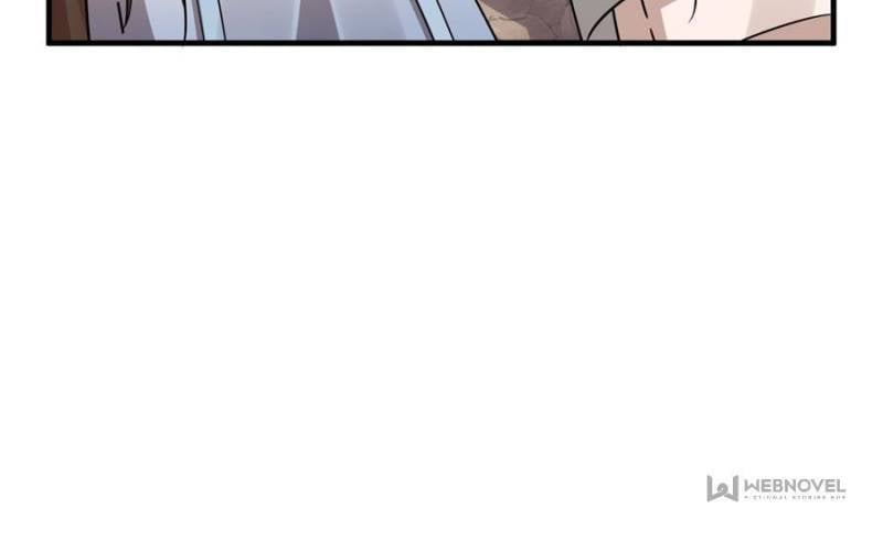 Page 23 of Chapter 387