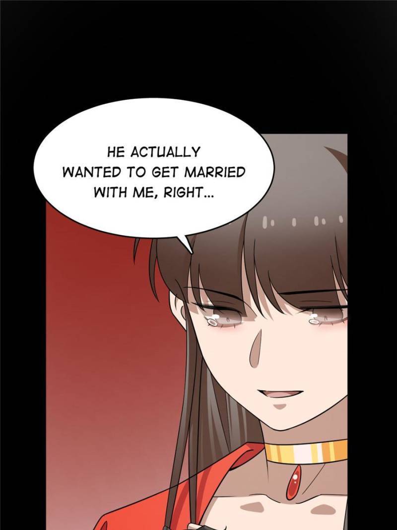 Page 24 of Chapter 387