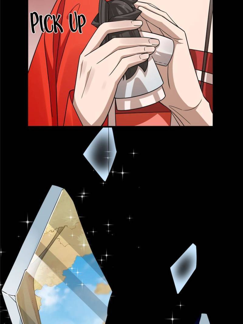 Page 25 of Chapter 387