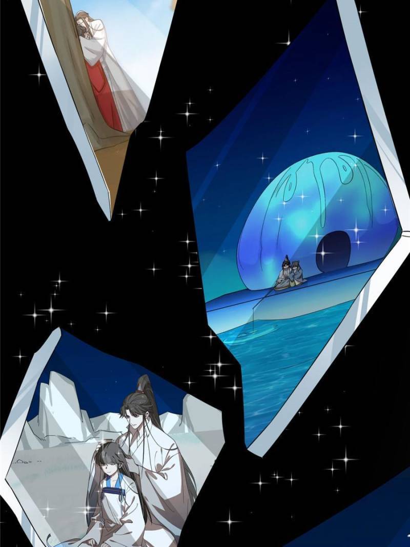 Page 26 of Chapter 387