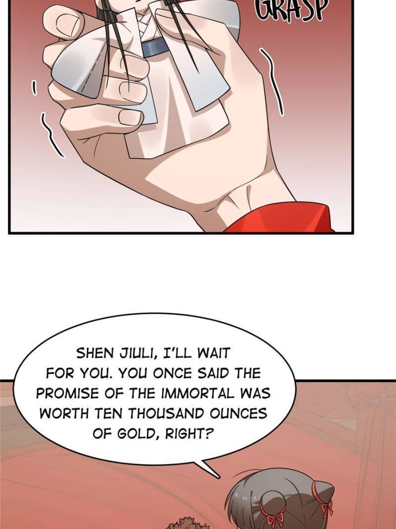 Page 29 of Chapter 387