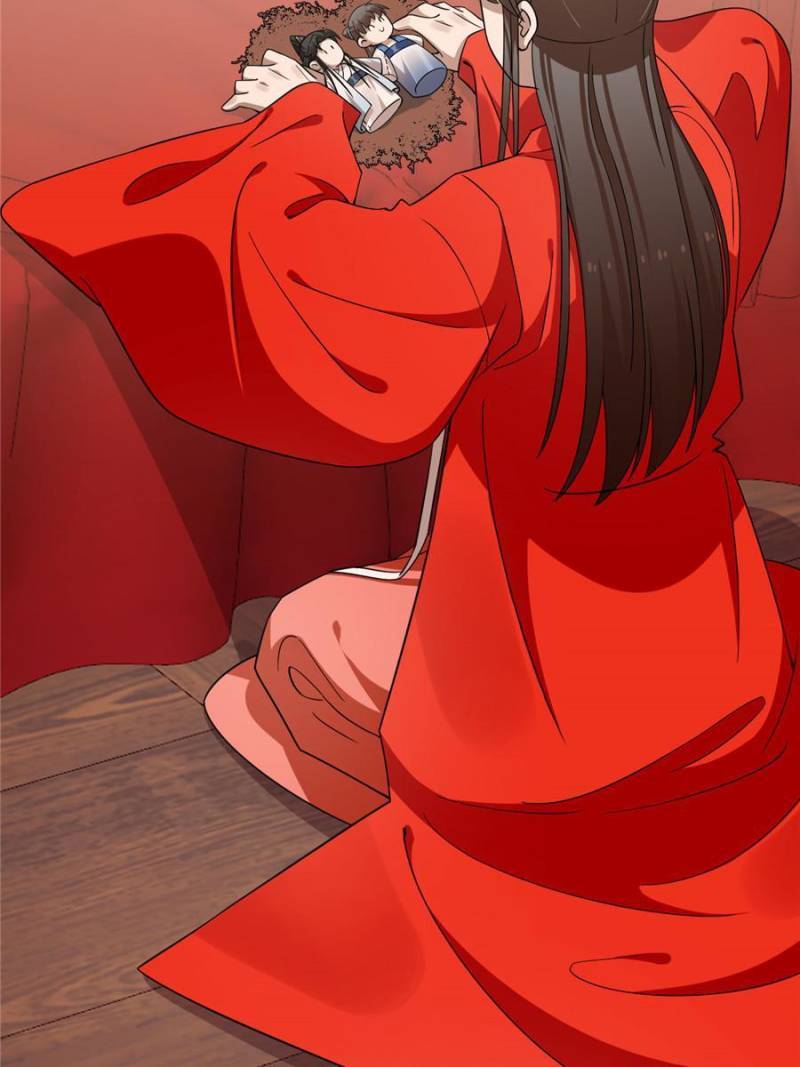 Page 30 of Chapter 387