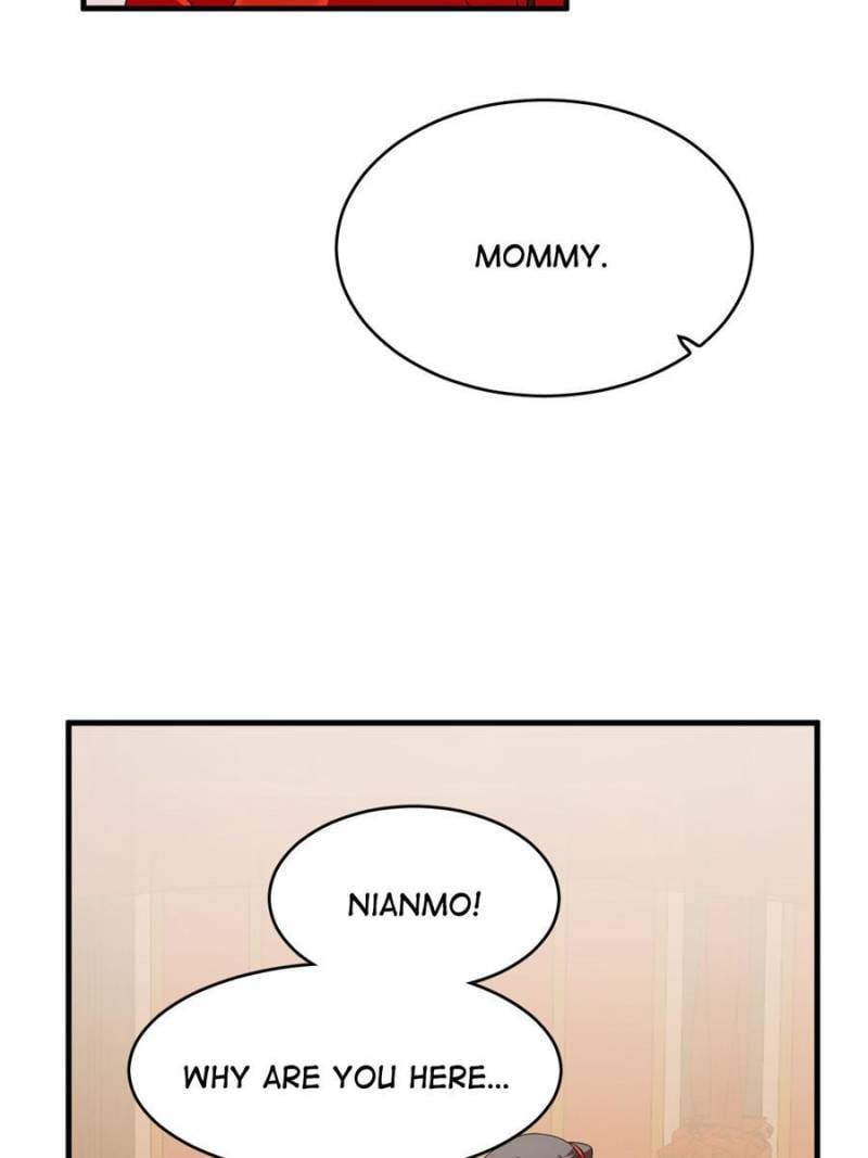 Page 32 of Chapter 387