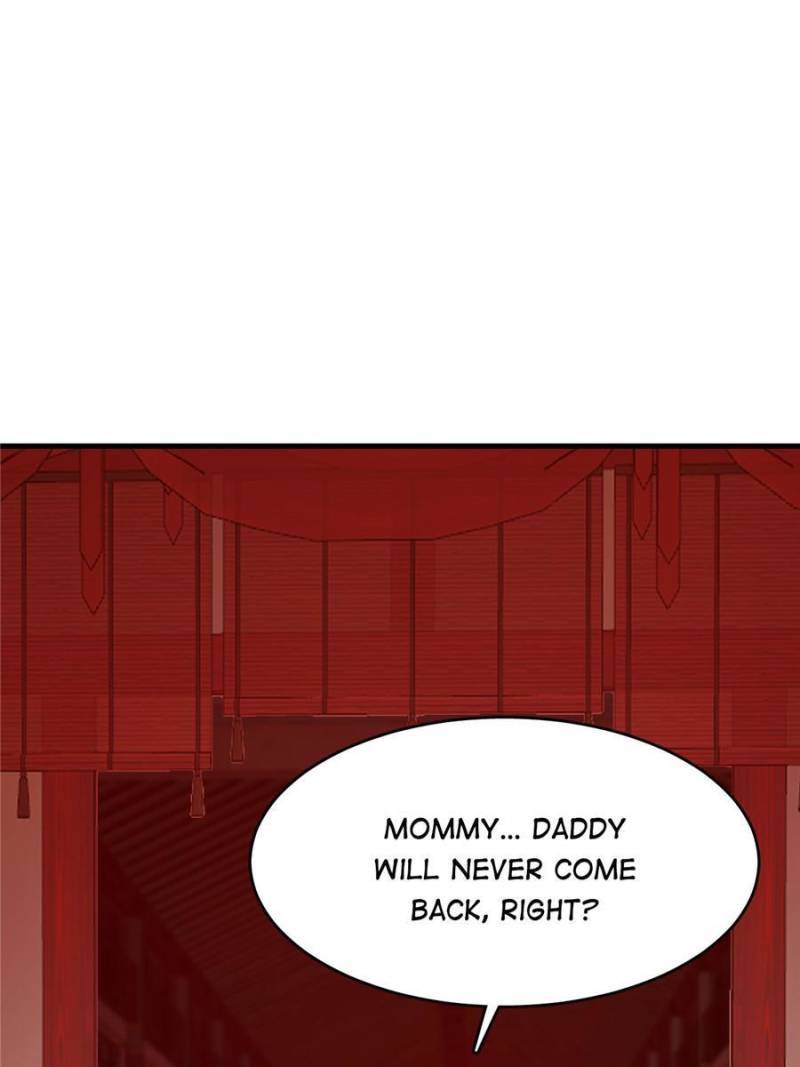 Page 35 of Chapter 387