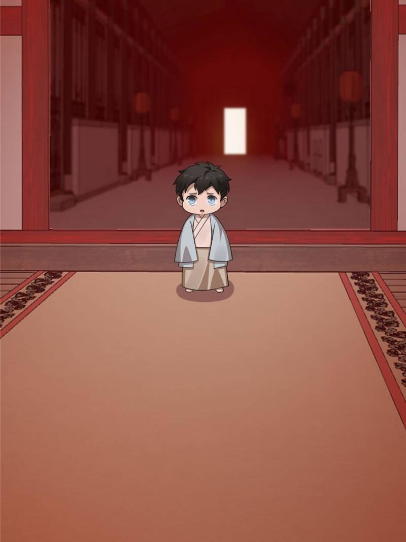Page 36 of Chapter 387