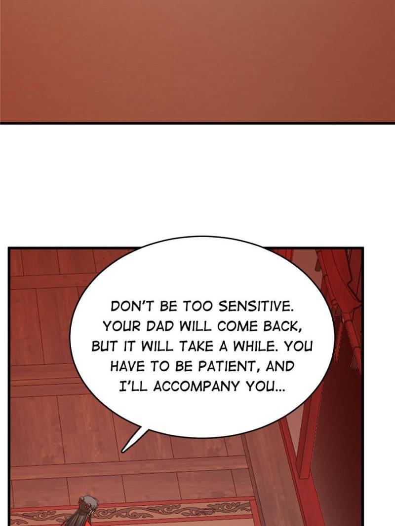 Page 37 of Chapter 387