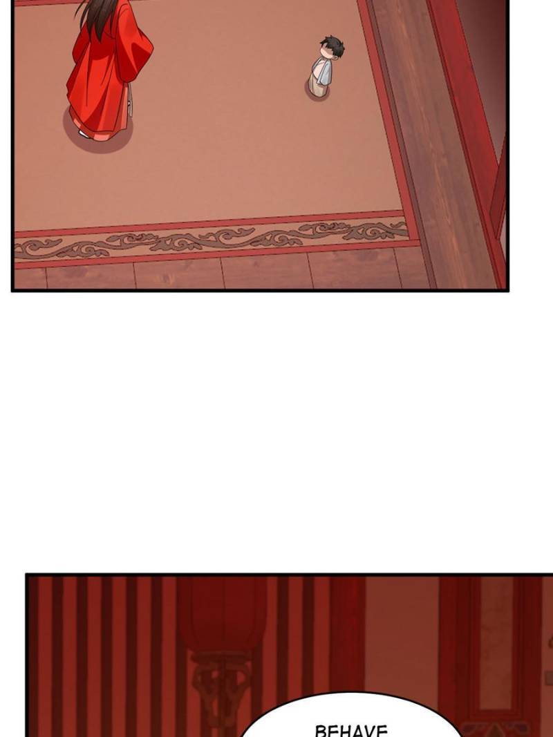 Page 38 of Chapter 387