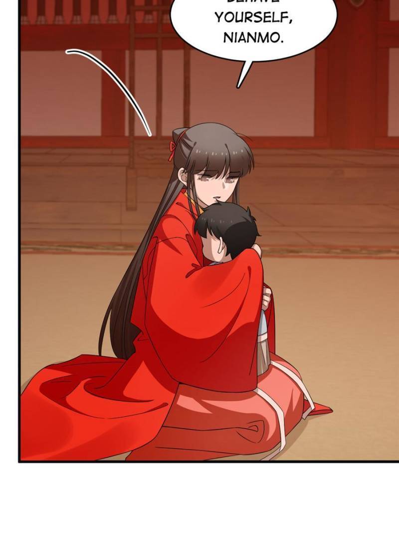 Page 39 of Chapter 387
