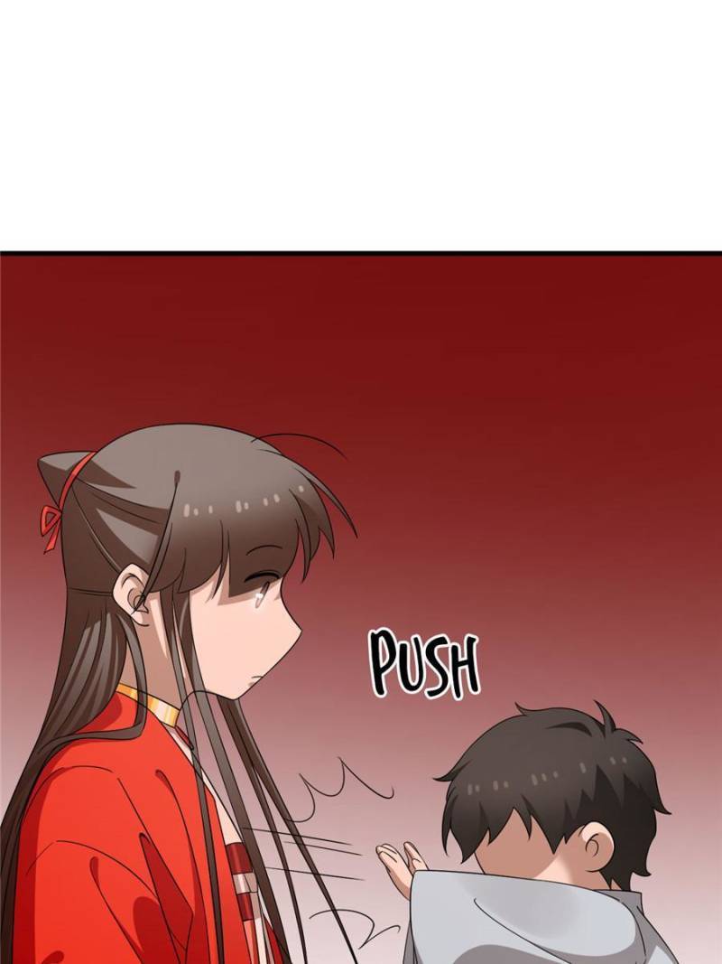 Page 40 of Chapter 387