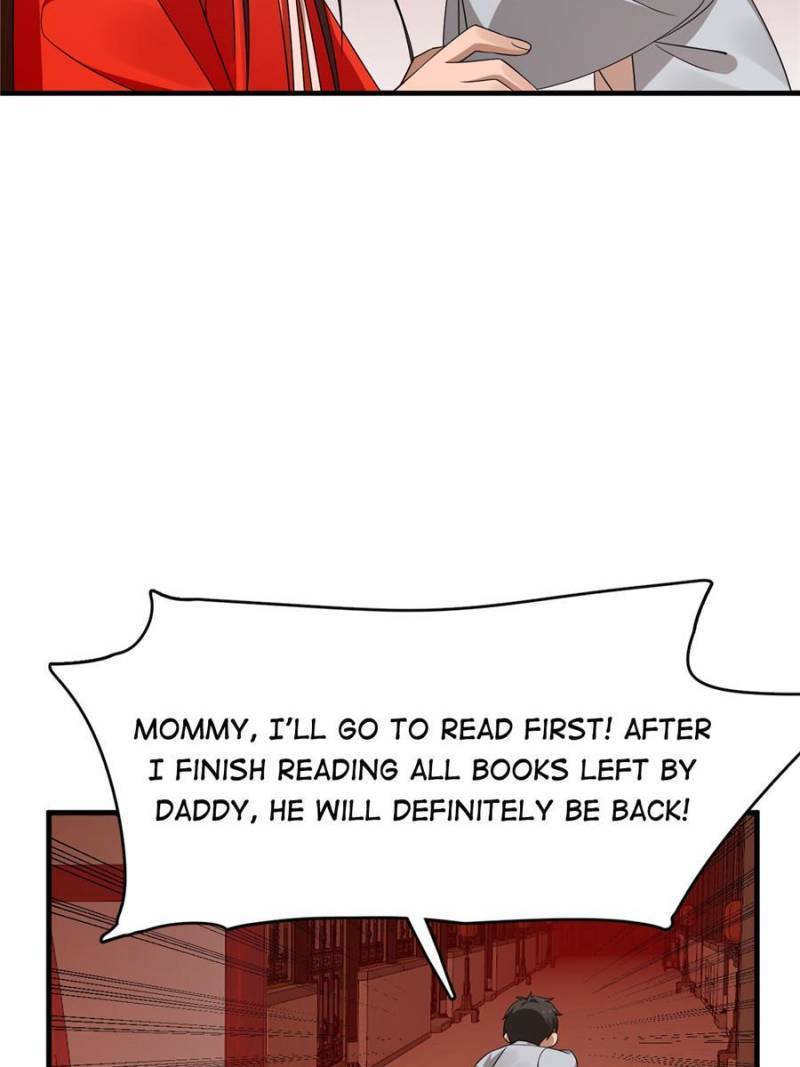 Page 41 of Chapter 387