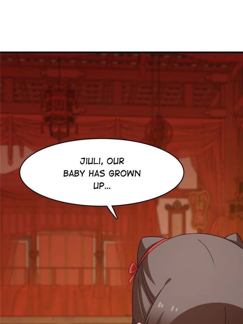 Page 44 of Chapter 387