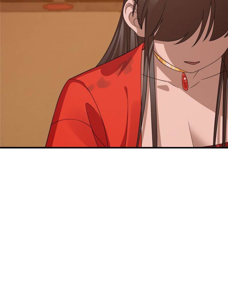 Page 45 of Chapter 387
