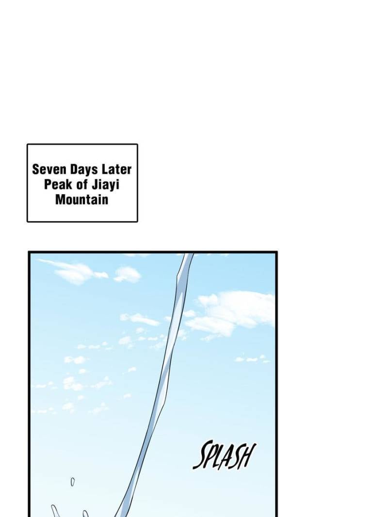 Page 47 of Chapter 387