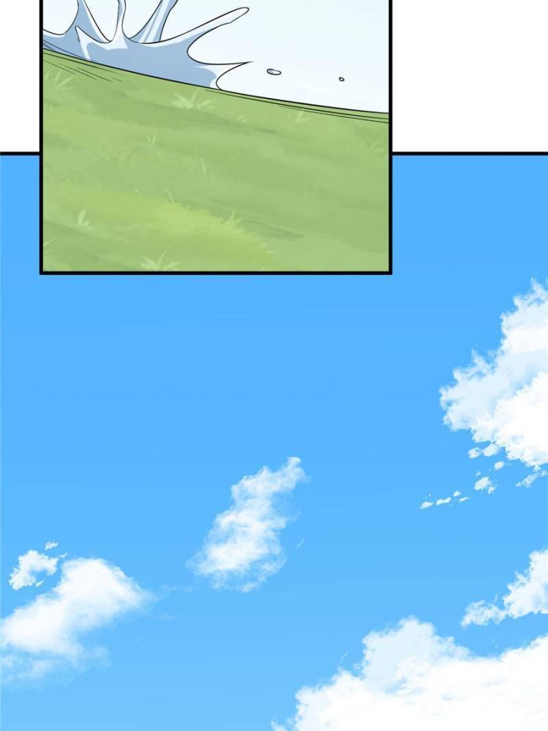 Page 48 of Chapter 387