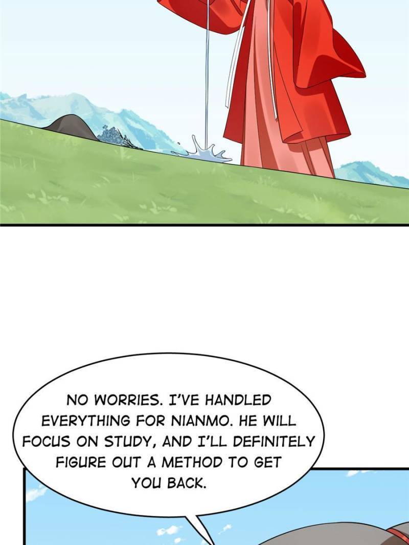 Page 50 of Chapter 387