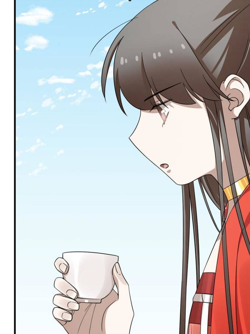 Page 51 of Chapter 387