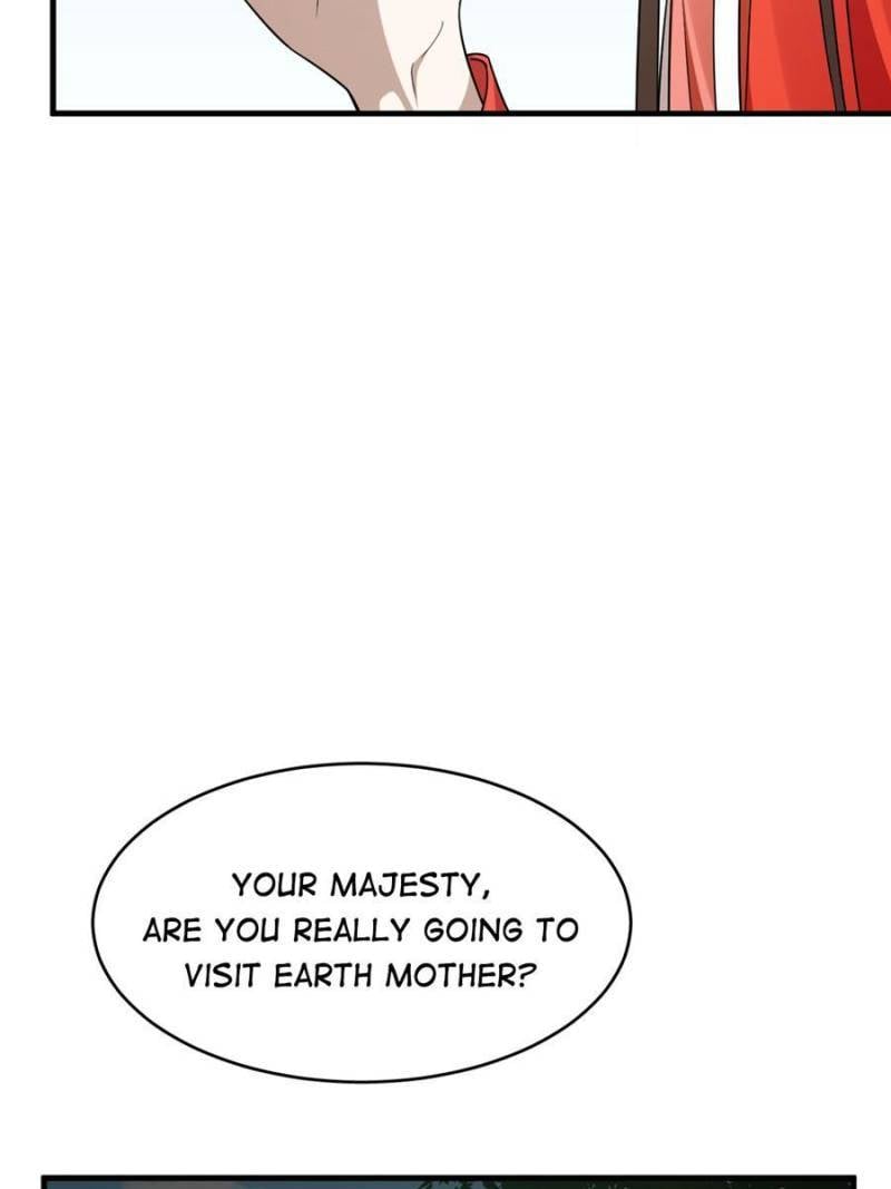 Page 52 of Chapter 387