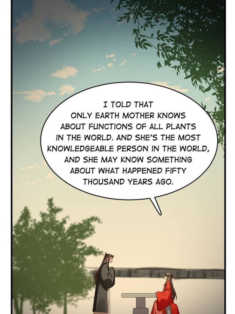 Page 53 of Chapter 387