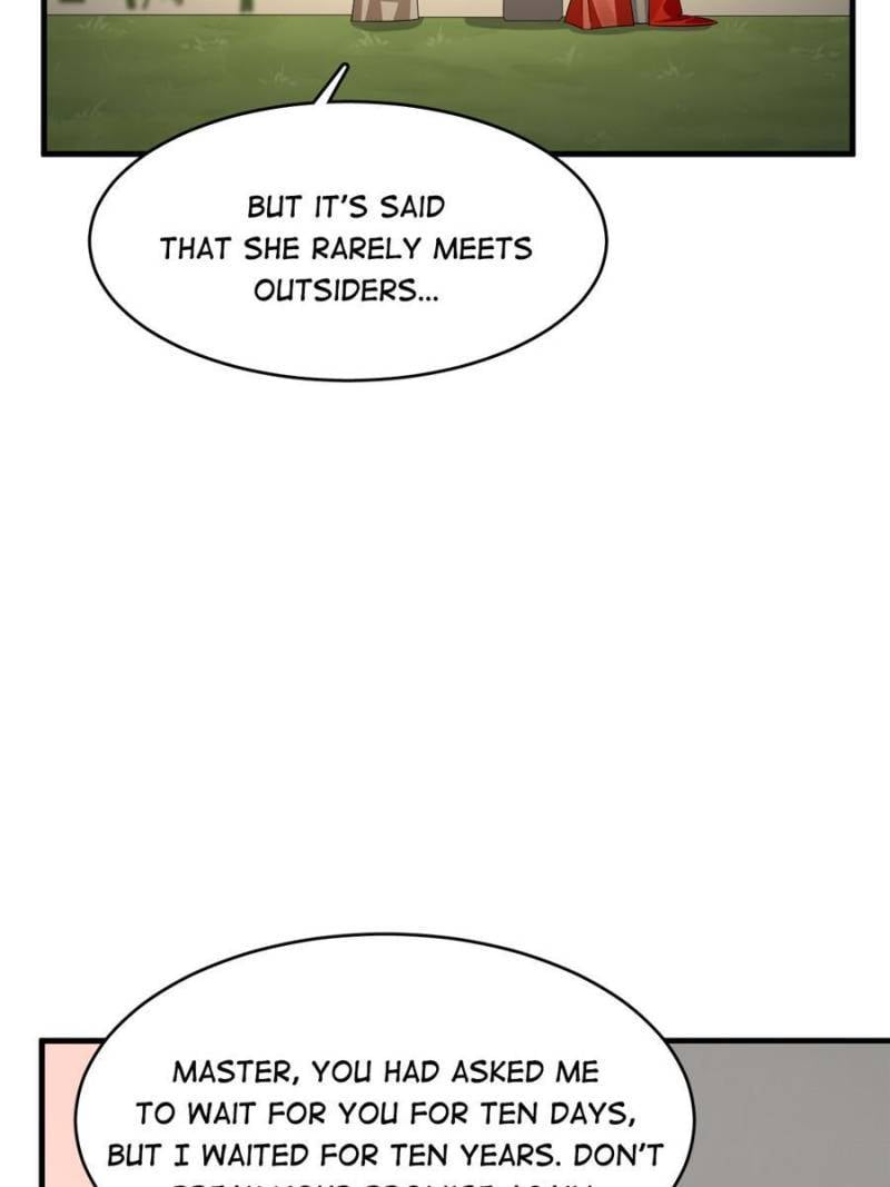 Page 54 of Chapter 387