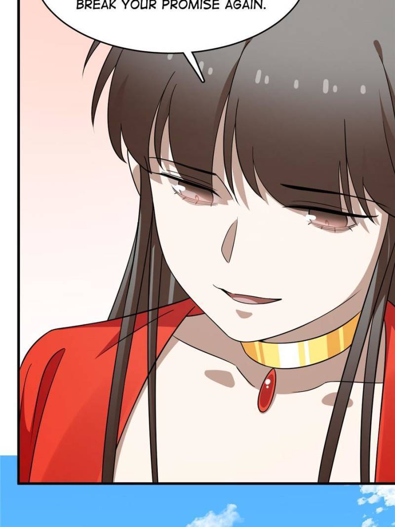 Page 55 of Chapter 387