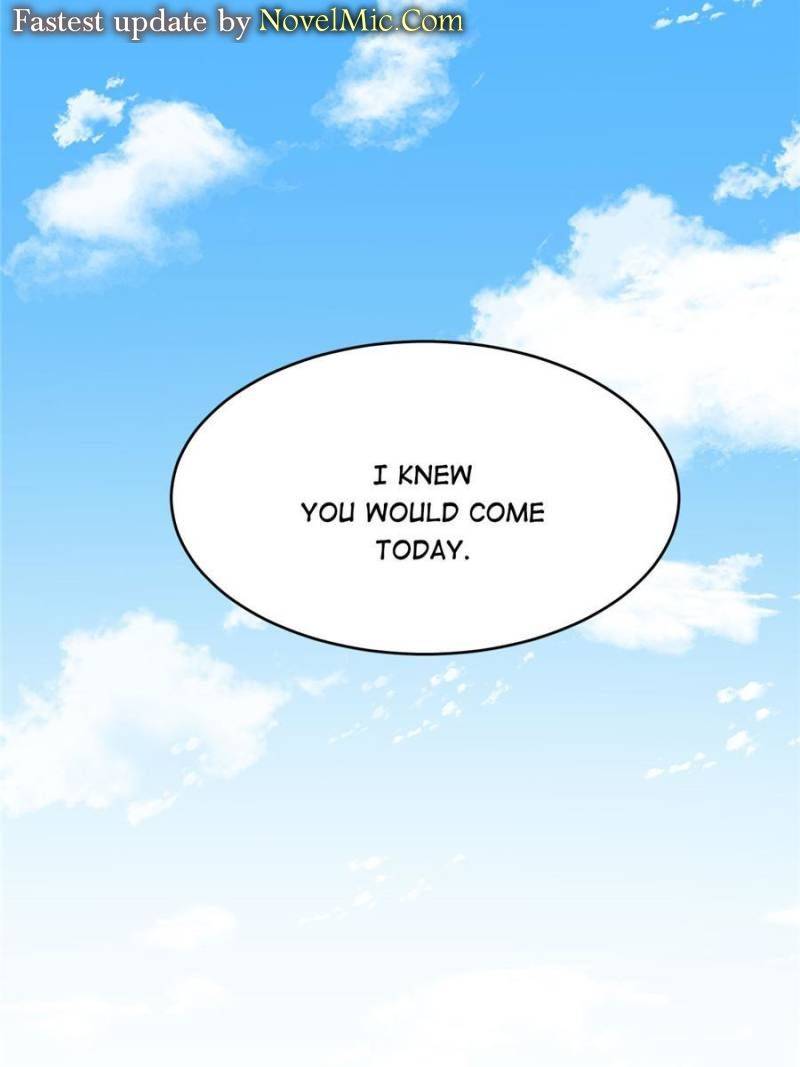 Page 56 of Chapter 387