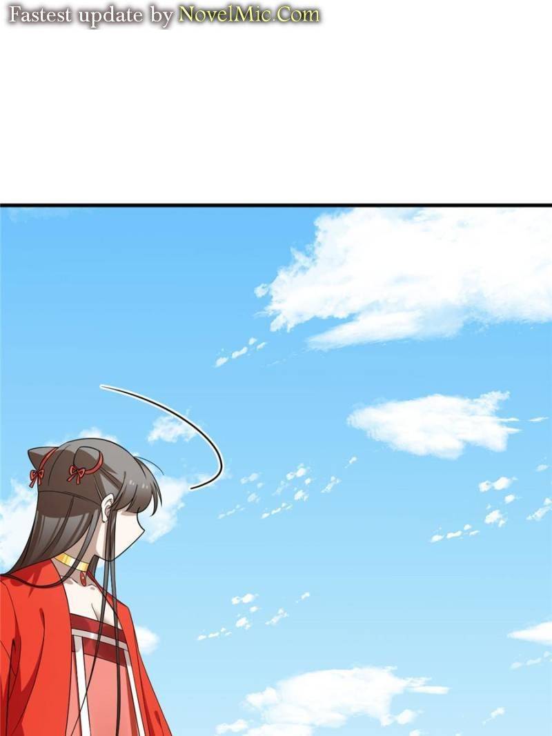 Page 1 of Chapter 388