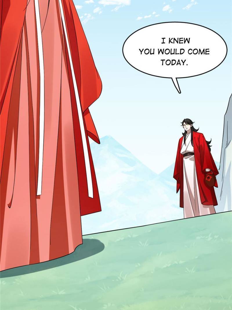 Page 2 of Chapter 388