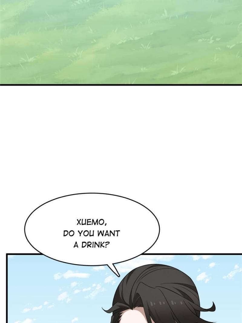 Page 3 of Chapter 388