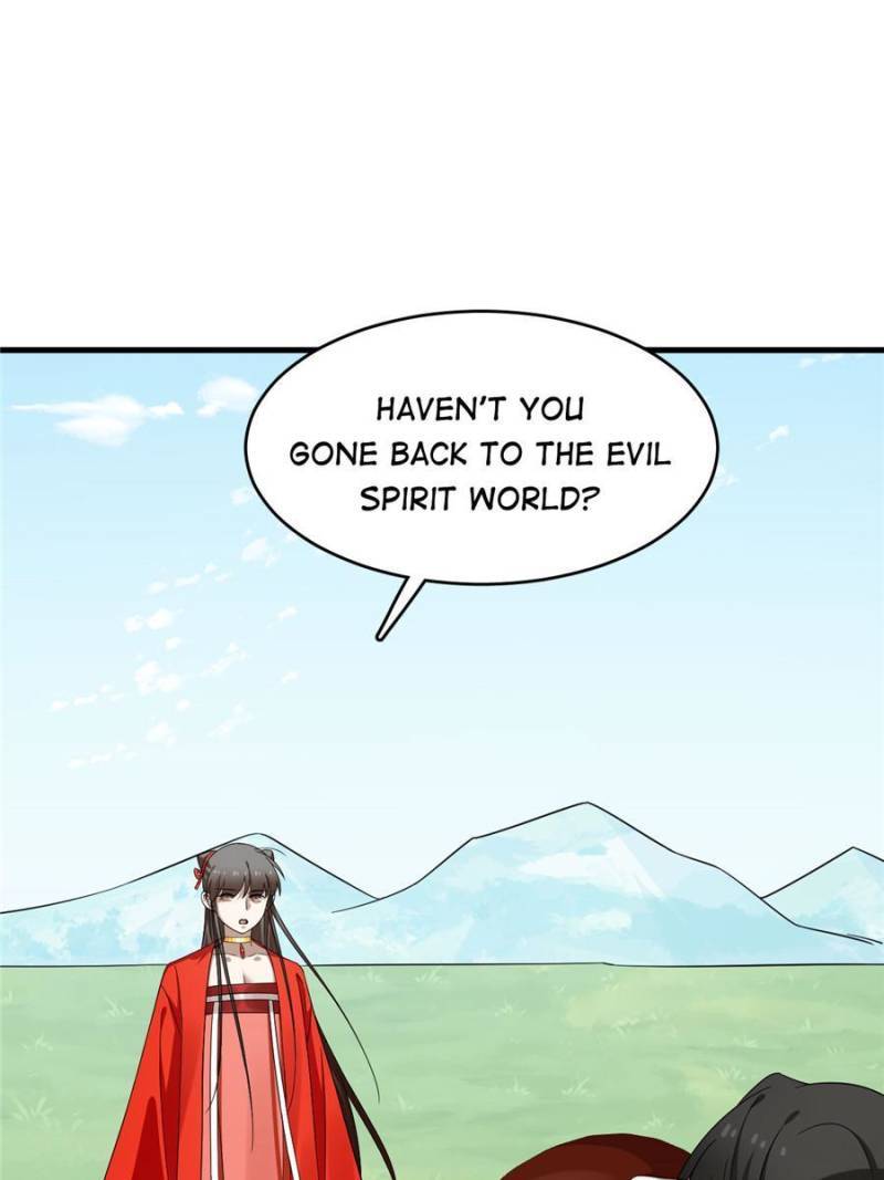Page 5 of Chapter 388