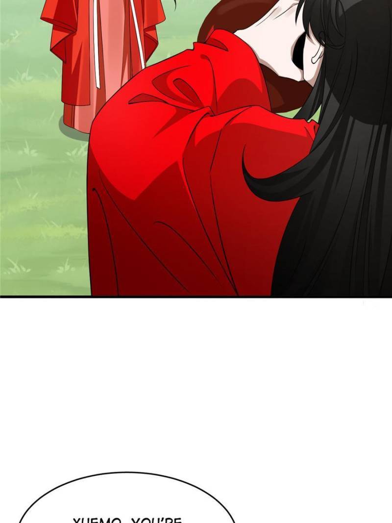 Page 6 of Chapter 388