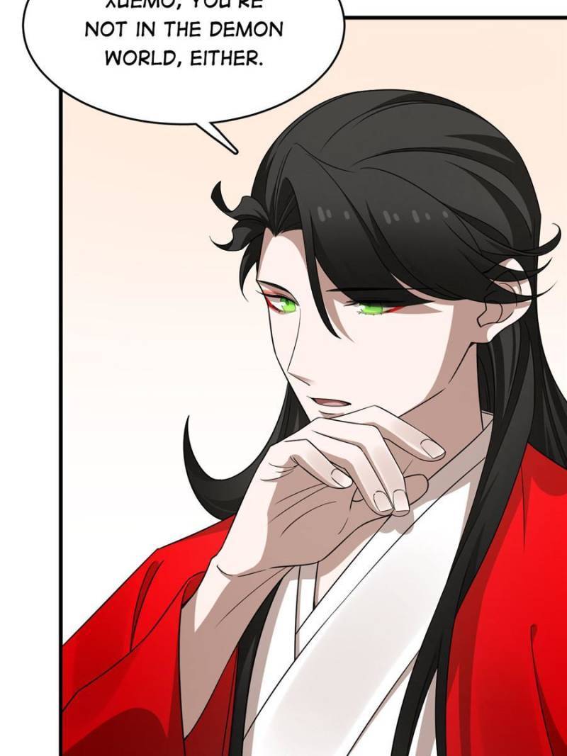 Page 7 of Chapter 388