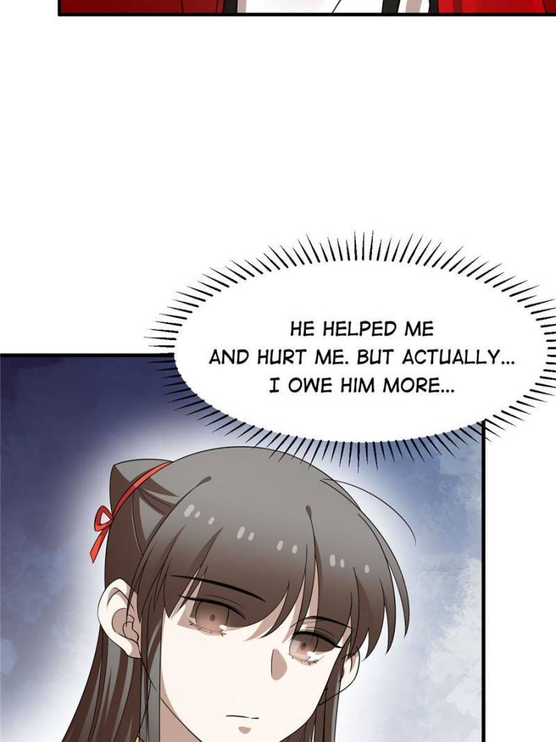 Page 8 of Chapter 388