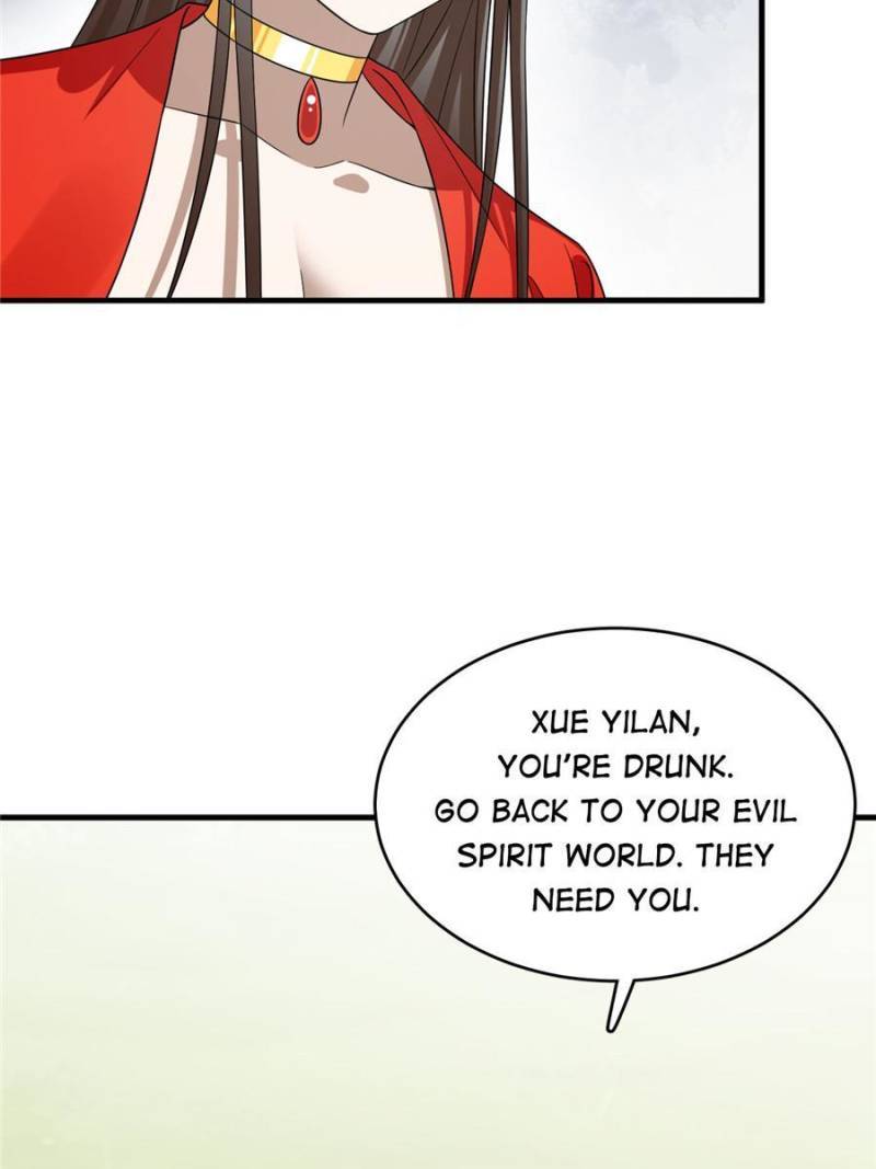 Page 9 of Chapter 388