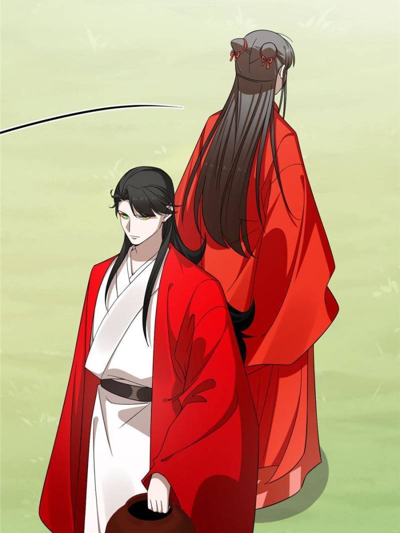 Page 10 of Chapter 388