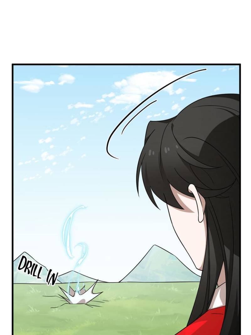 Page 12 of Chapter 388