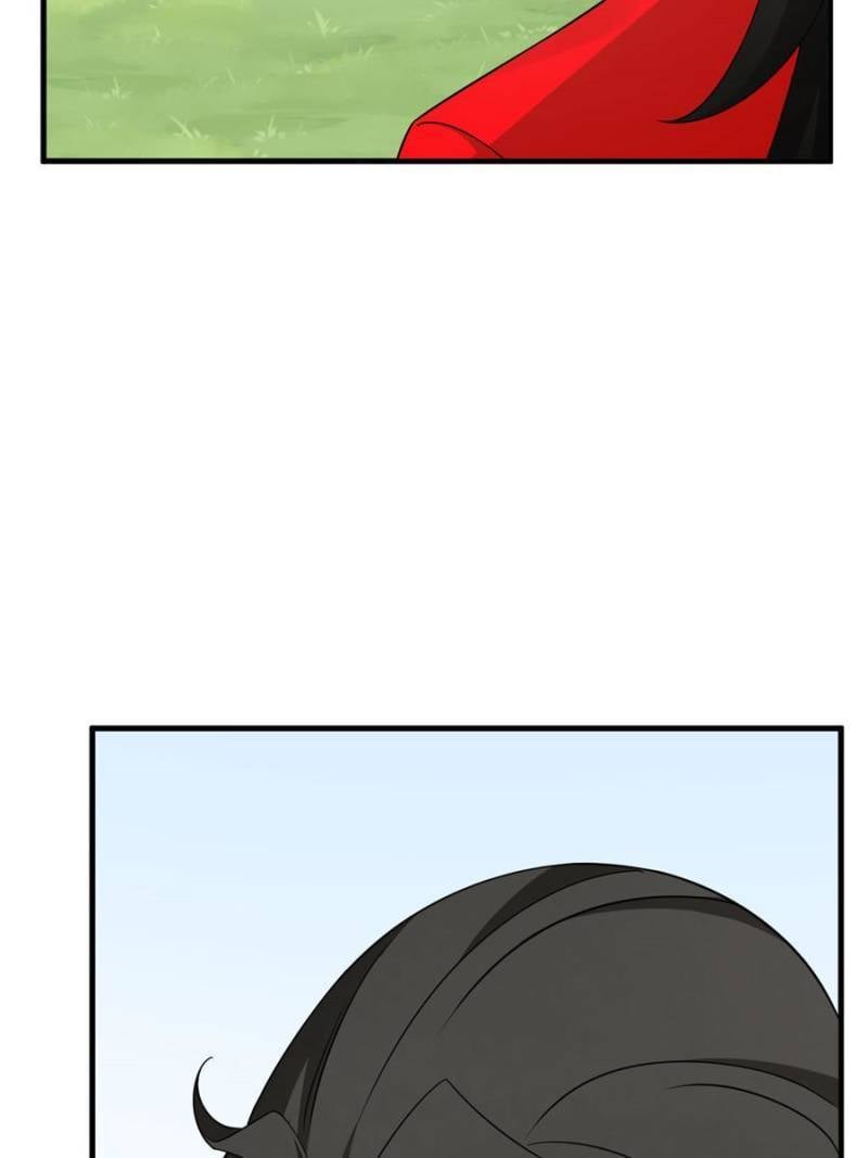 Page 13 of Chapter 388