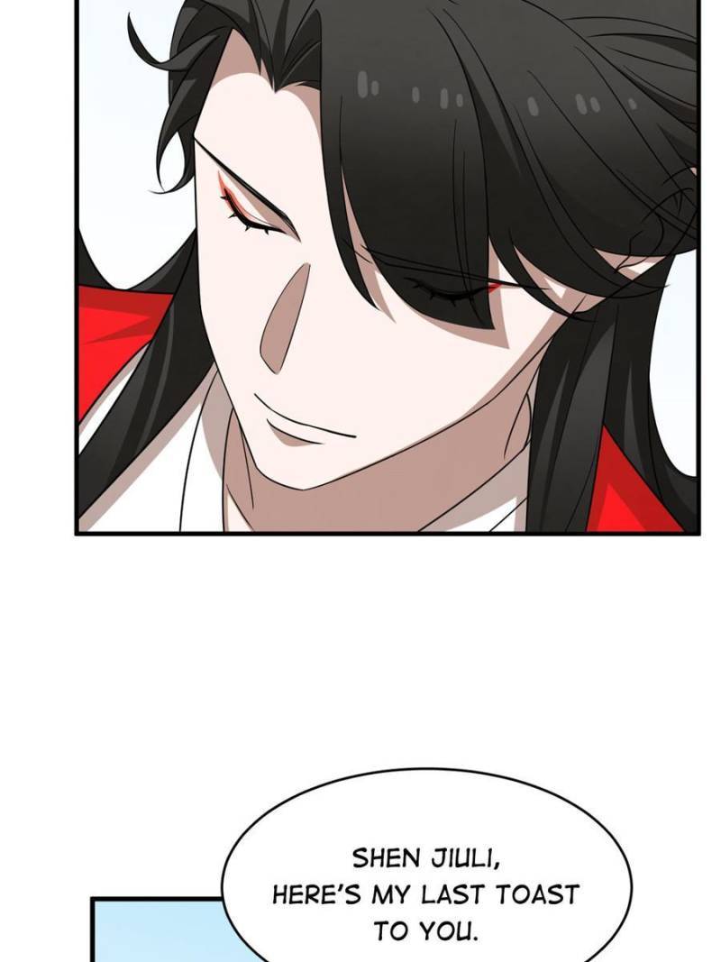 Page 14 of Chapter 388