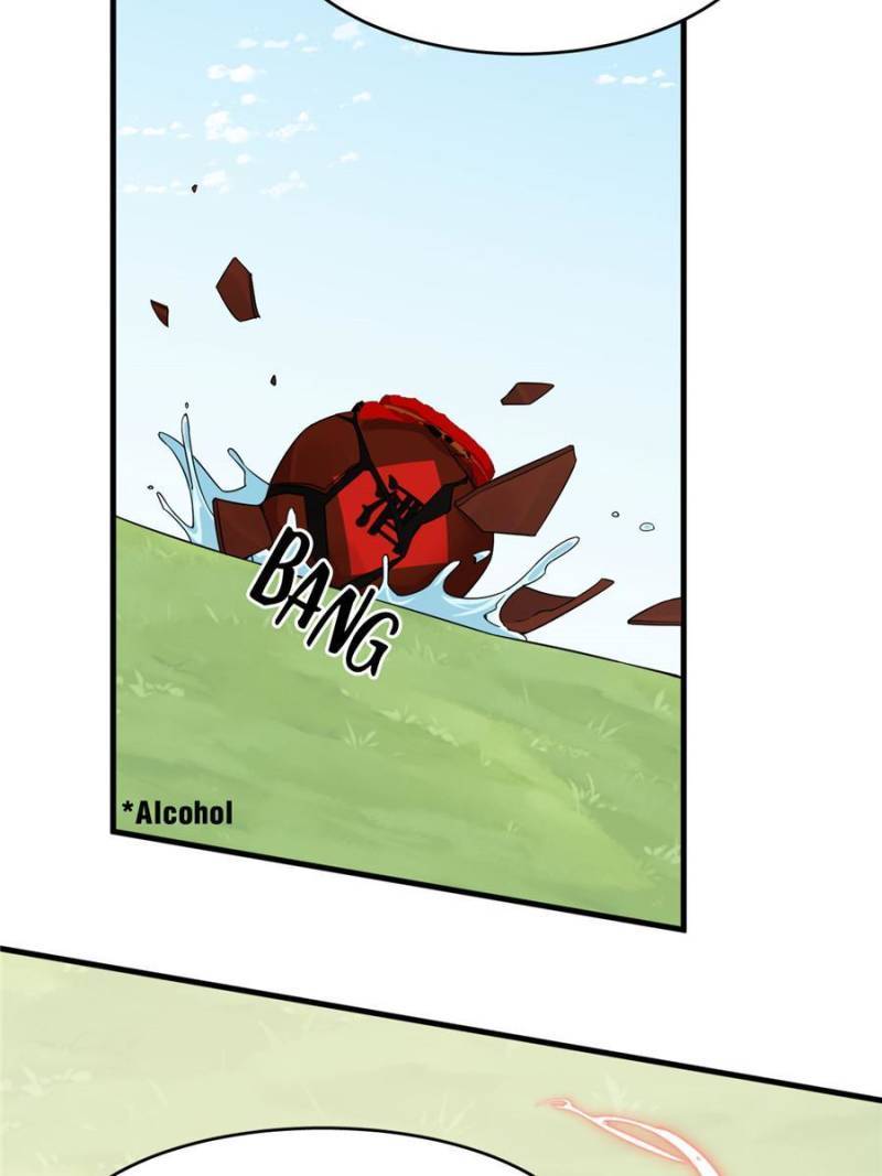 Page 15 of Chapter 388