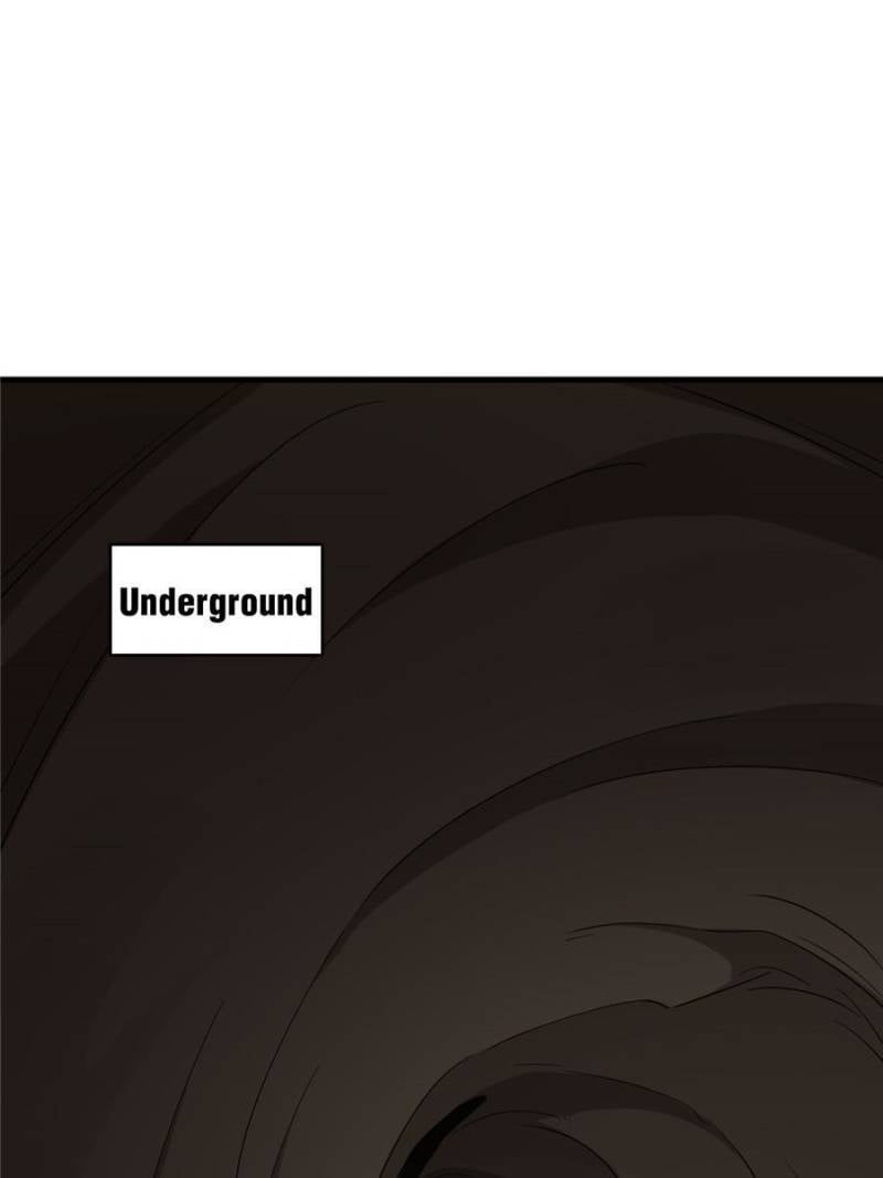 Page 18 of Chapter 388