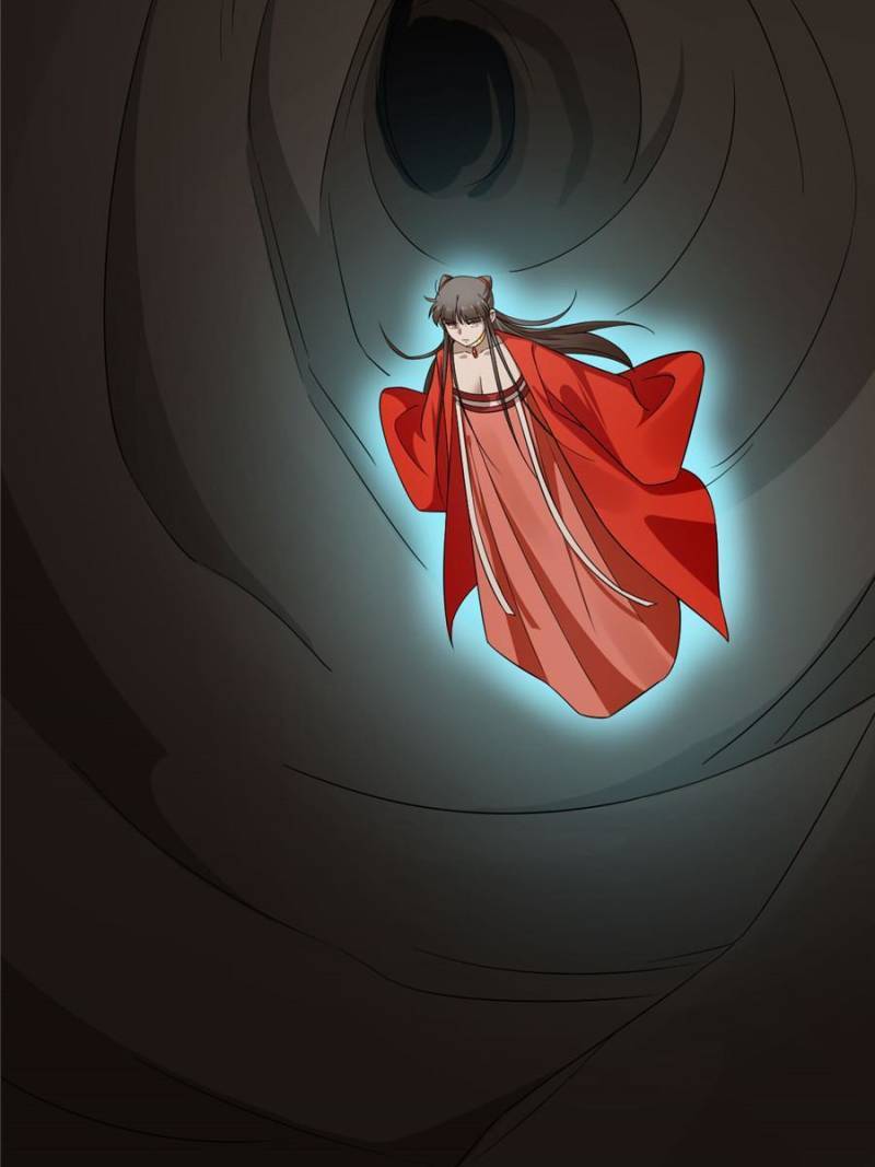 Page 19 of Chapter 388