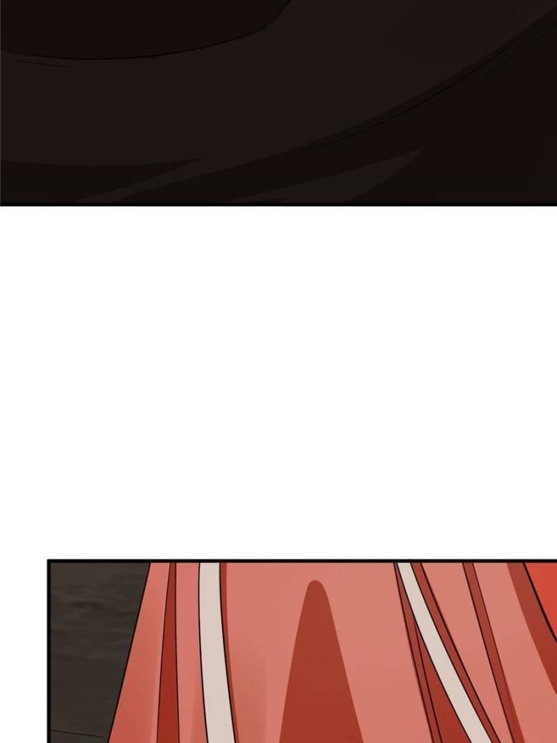 Page 20 of Chapter 388