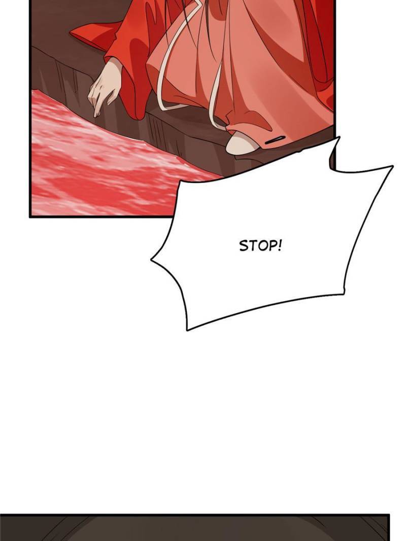 Page 25 of Chapter 388
