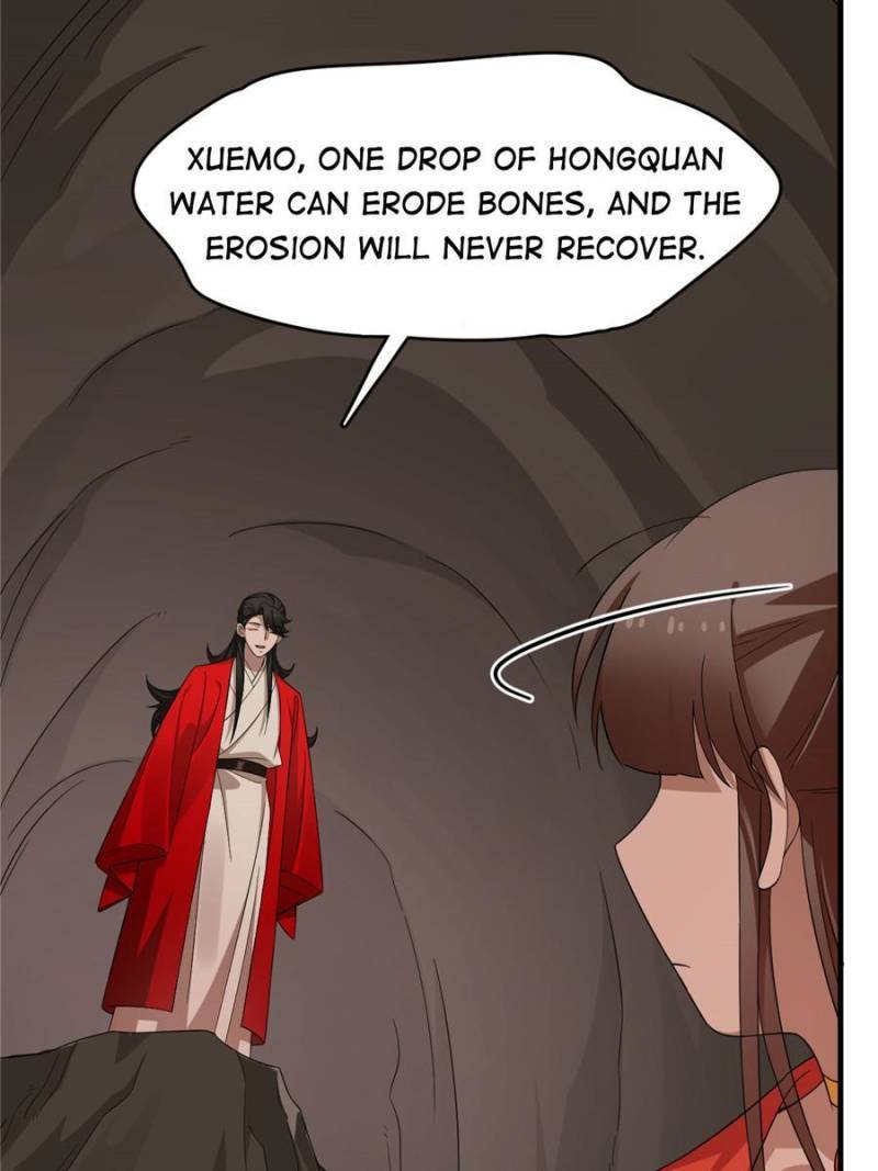 Page 26 of Chapter 388