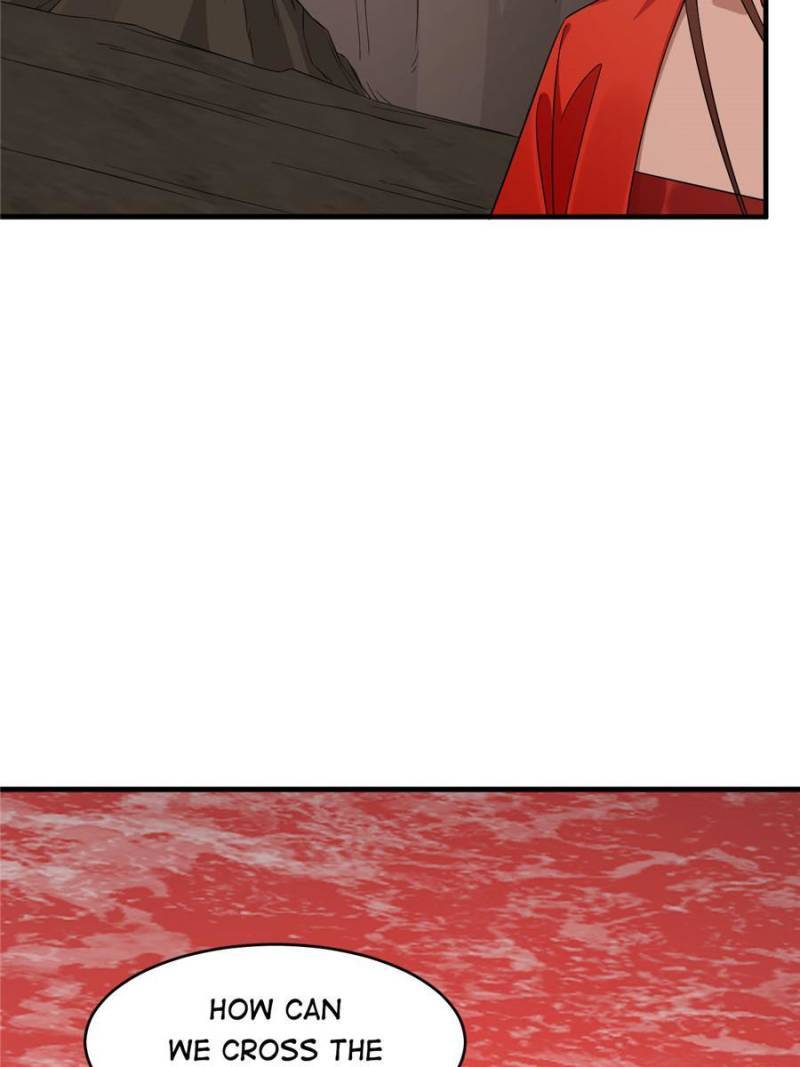 Page 27 of Chapter 388