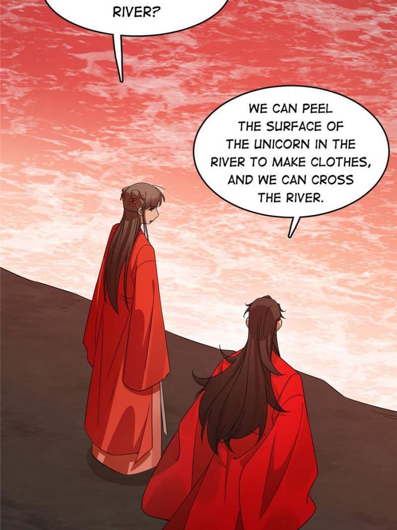 Page 28 of Chapter 388